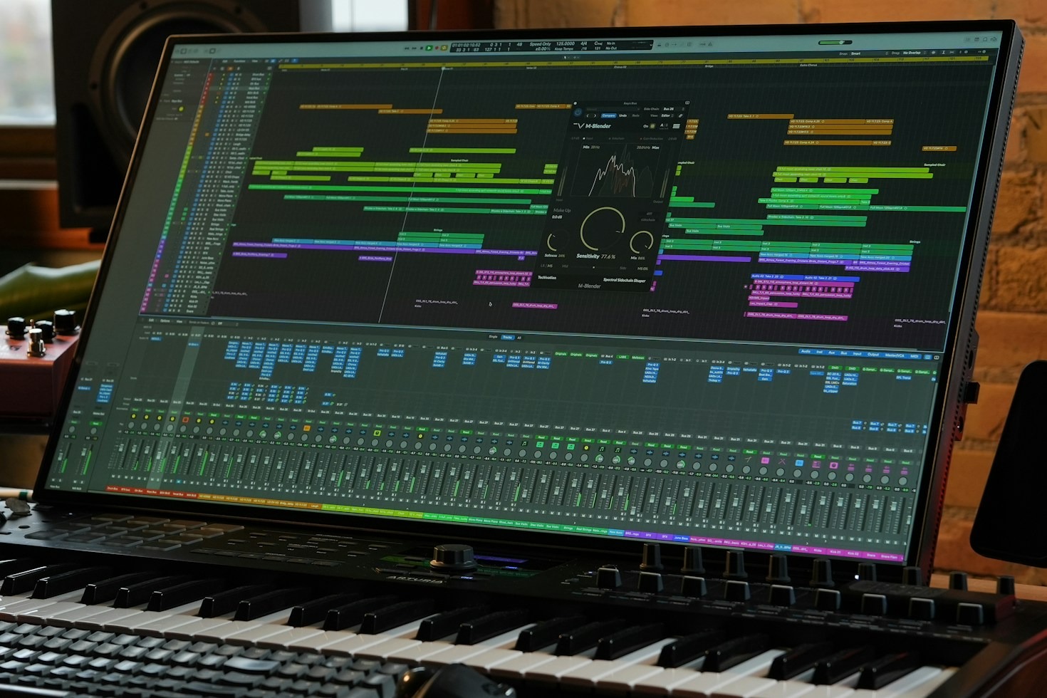The Evolution of Camera Control in Neural Synthesis